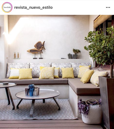 Instagram-Nuevo-Estilo-Publicacion