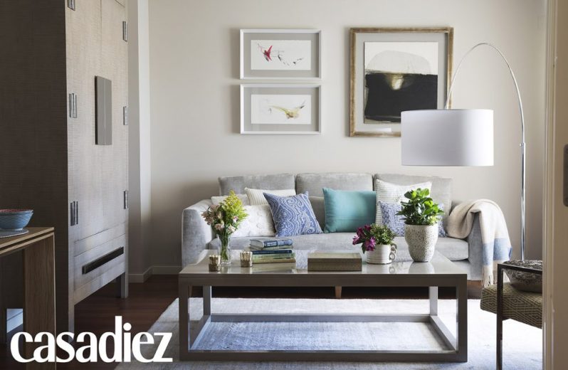 PR-casaeli-140316_95245-1024x667