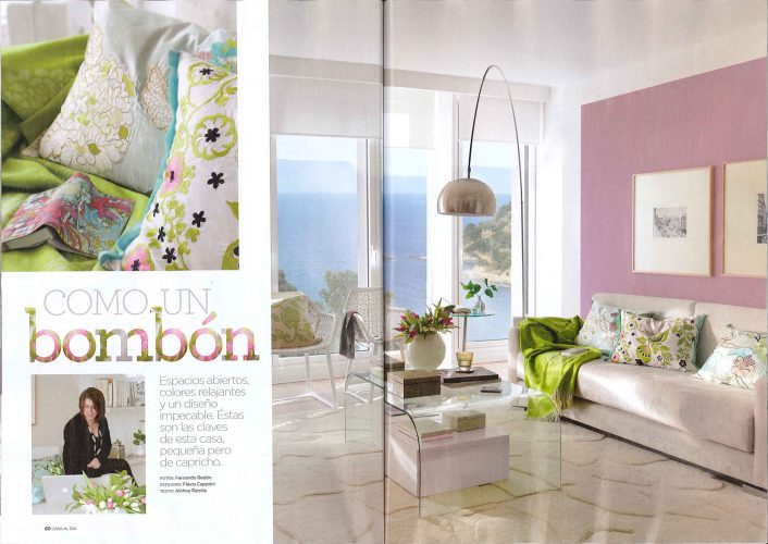Publicación-TADO-Claudio-Coello-CASA-AL-DÍA-1