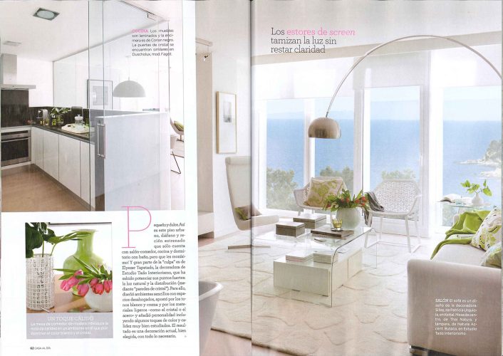 Publicación-TADO-Claudio-Coello-CASA-AL-DÍA-2