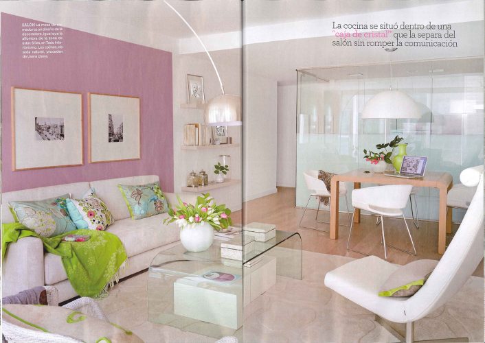 Publicación-TADO-Claudio-Coello-CASA-AL-DÍA-3