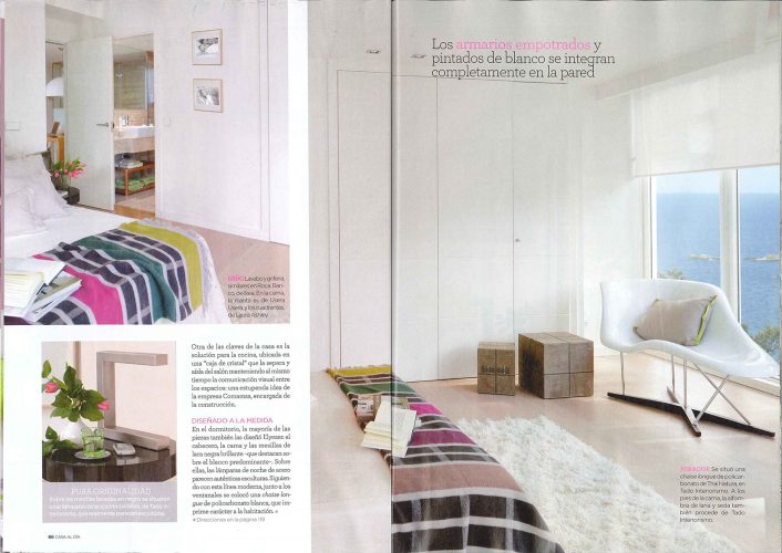 Publicación-TADO-Claudio-Coello-CASA-AL-DÍA-4