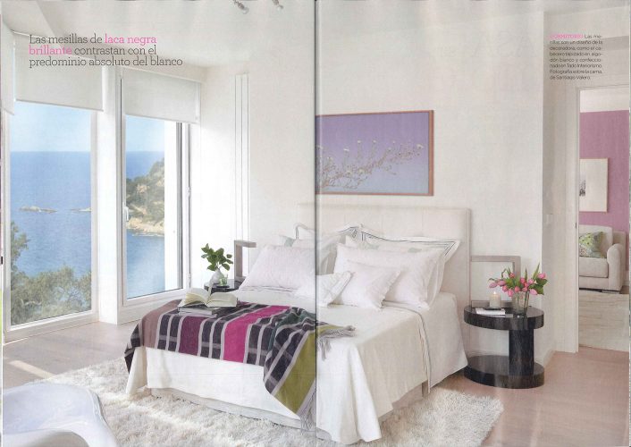 Publicación-TADO-Claudio-Coello-CASA-AL-DÍA-5