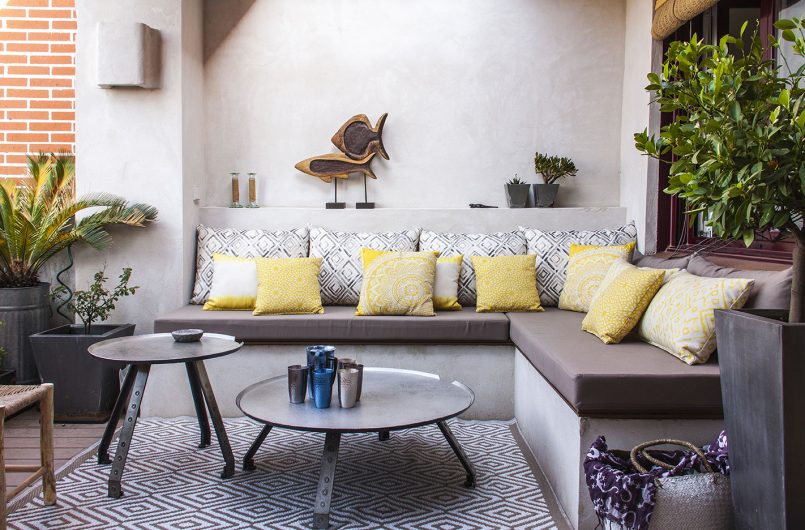 atico-arganzuela-jorge-esther-1