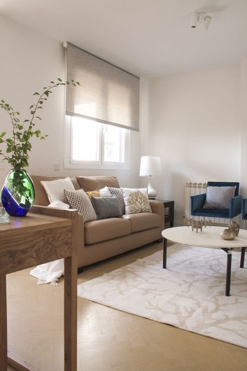 atico-arganzuela-jorge-esther-10