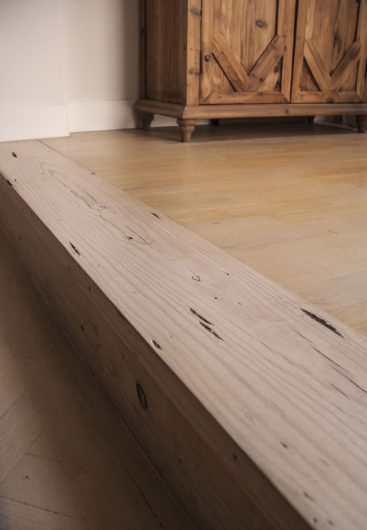 atico-arganzuela-jorge-esther-11