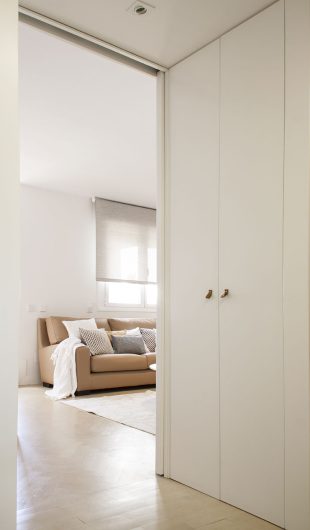 atico-arganzuela-jorge-esther-12