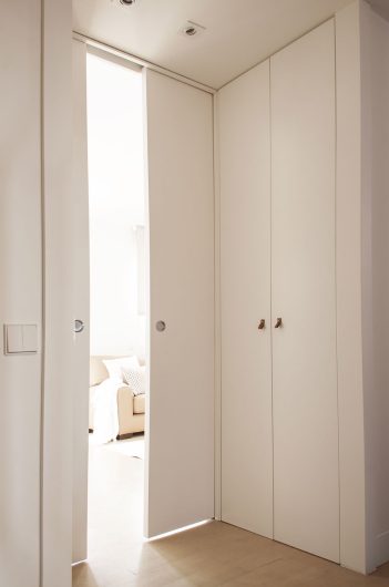 atico-arganzuela-jorge-esther-13