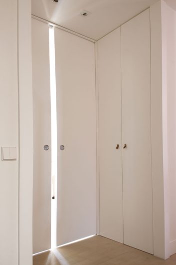 atico-arganzuela-jorge-esther-14