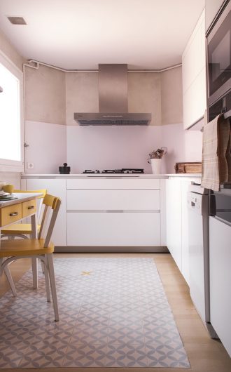 atico-arganzuela-jorge-esther-15