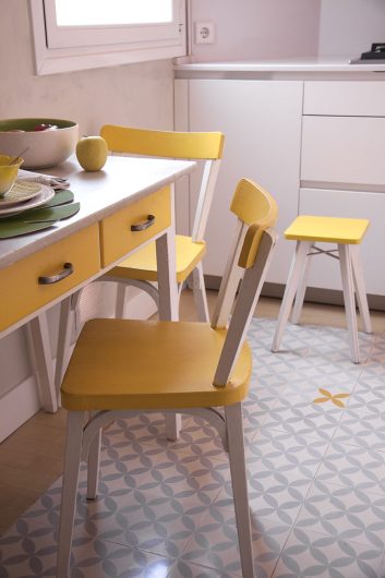 atico-arganzuela-jorge-esther-16