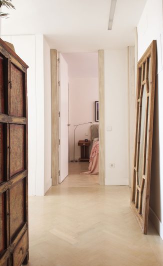 atico-arganzuela-jorge-esther-17