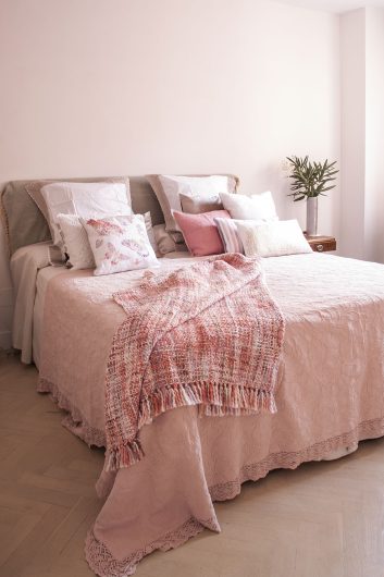 atico-arganzuela-jorge-esther-18