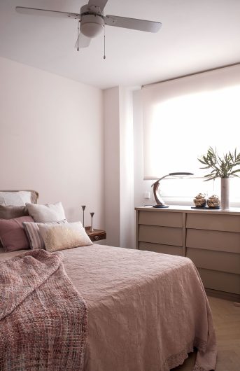 atico-arganzuela-jorge-esther-19