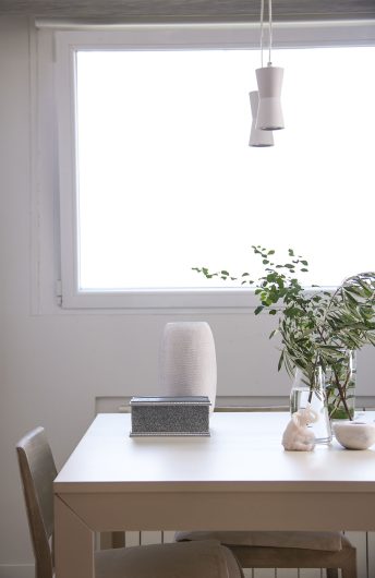 atico-arganzuela-jorge-esther-2