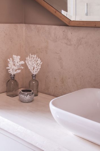 atico-arganzuela-jorge-esther-21