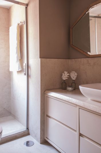 atico-arganzuela-jorge-esther-22