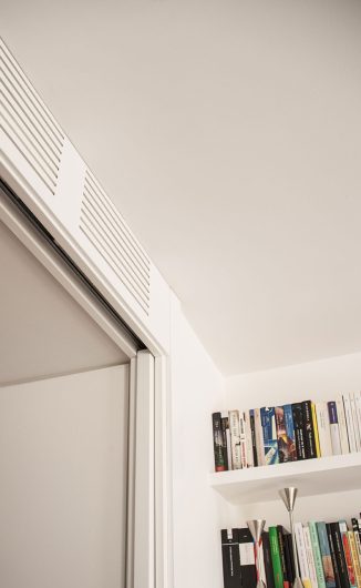 atico-arganzuela-jorge-esther-23