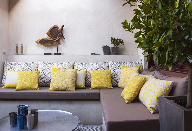 atico-arganzuela-jorge-esther-5