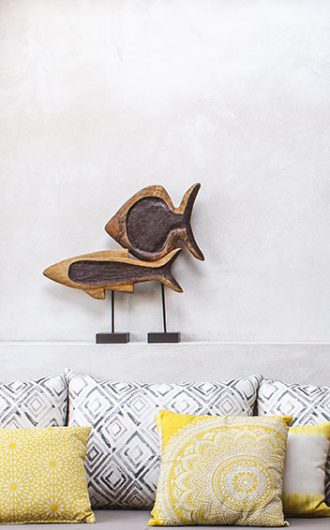 atico-arganzuela-jorge-esther-6