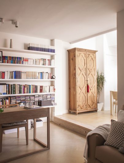 atico-arganzuela-jorge-esther-7