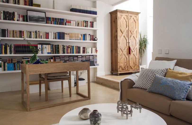 atico-arganzuela-jorge-esther-8