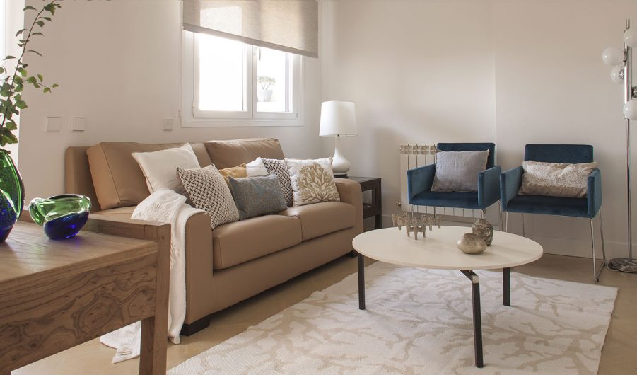 atico-arganzuela-jorge-esther-9