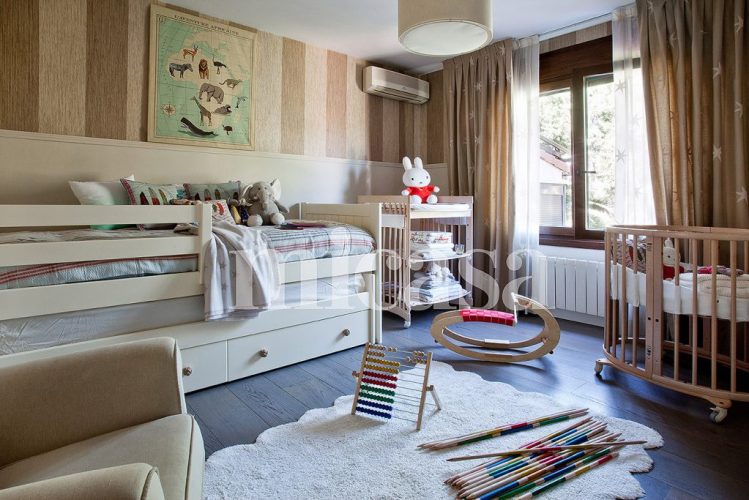 habitacion_infantil0-1024x683