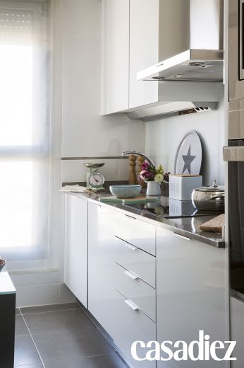 proyecto-madrono-cadadiez-3